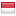 nujakarta.com hosted country